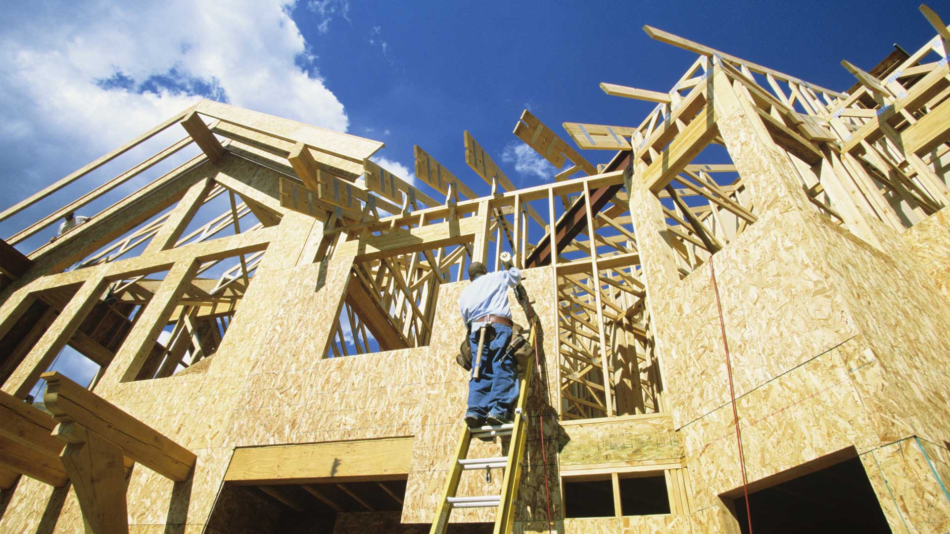 Wausau Kitchen Remodeling